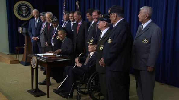 Blumenthal reacted to the passing of Jose G. “Joe” Pickard.